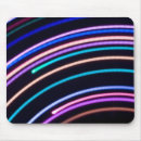 Search for arc mousepads Colourful