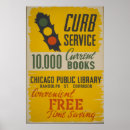 Search for public works posters Works progress administration
