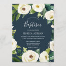 Search for turquoise flower invitations Floral