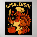 Search for funny italian signs Holiday special offer