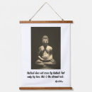 Search for religious tapestries Inspirational