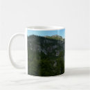 Search for merc mugs Valley