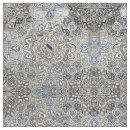 Search for arabesque fabric Pattern