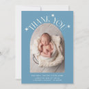 Search for blue jean Minimalist
