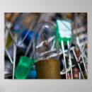 Search for led posters Lamp