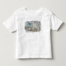 Search for the arrival tshirts Fire
