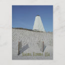 Search for sea oat postcards Vacation