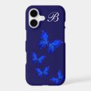 Search for purple butterfly cases Girly