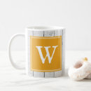 Search for marigold gifts Elegant
