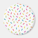 Search for sprinkles magnets Ice cream