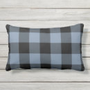 Search for denim cushions Pattern