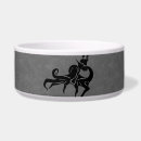 Search for creatures pet supplies Ocean
