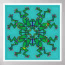 Search for frog art Humour