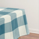 Search for buffalo check tablecloths Pattern