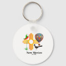 Search for roadrunner key rings New mexico