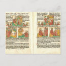 Search for illustrated bible postcards Nativity