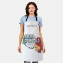 Search for regions aprons Italy