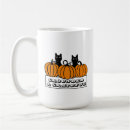 Search for ground mugs Autumn