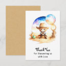 Search for saddle cards Wild west