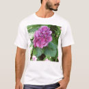 Search for hydrangea mens clothing Garden