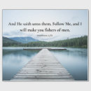 Search for bible wrapping paper Jesus