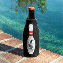 Search for bowling pin can coolers Bowler