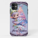 Search for elf iphone cases Festive