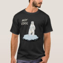 Search for cool bear clothing Polar
