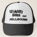 Search for hellbound Party