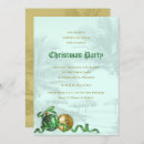 Search for palm tree christmas invitations Tropics