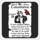 Search for anti gun stickers Republican