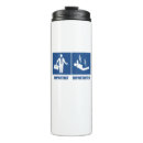 Search for base jumping mugs Flying