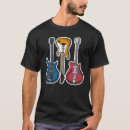 Search for electric guitar tshirts Vintage