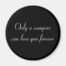 Search for for vampires magnets Fantasy