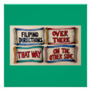 Search for filipino flag posters Manila