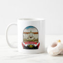 Search for austria coat of arms mugs Europe