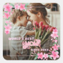 Search for best mom ever stickers Elegant