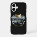 Search for streetwear iphone cases Modern