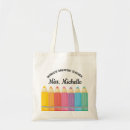 Search for worlds greatest bags Crayons