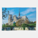 Search for tea towels French