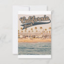 Search for los angeles invitations Beach