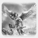 Search for angel warrior stickers Athlete