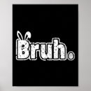 Search for funny easter eggs posters Jesus