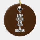 Search for lunch lady christmas tree decorations Teacher