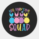 Search for rabbit hunter stickers Fishing