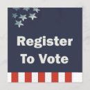 Search for vote invitations Politics