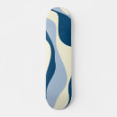 Search for flow skateboards Modern