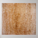 Search for interior decor posters Orange