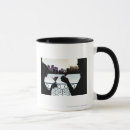 Search for computer graphics mugs Drink