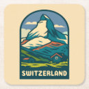 Search for zermatt barware Mountain